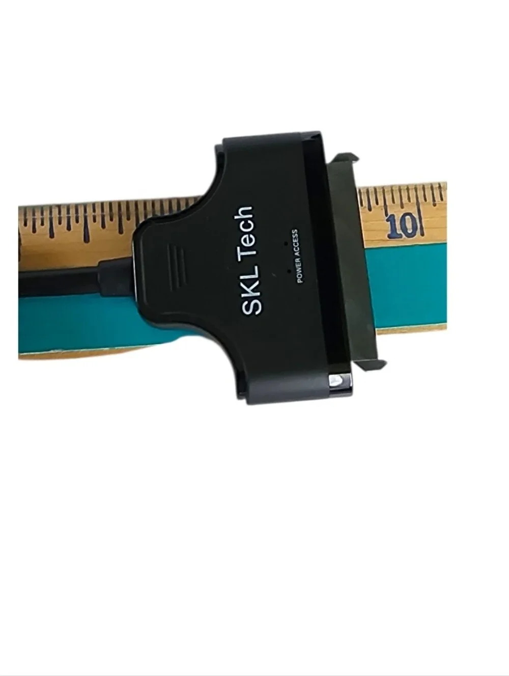 SKL Tech USB 3.0 to SATA Adapter Cable
